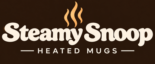 Steamy Snoop